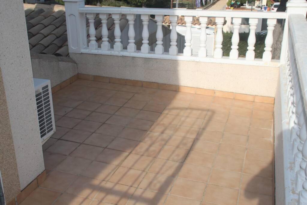 Les Tres Cales Casa Cocoヴィラ エクステリア 写真