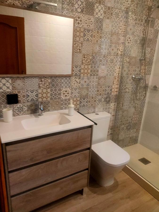 Les Tres Cales Casa Cocoヴィラ エクステリア 写真