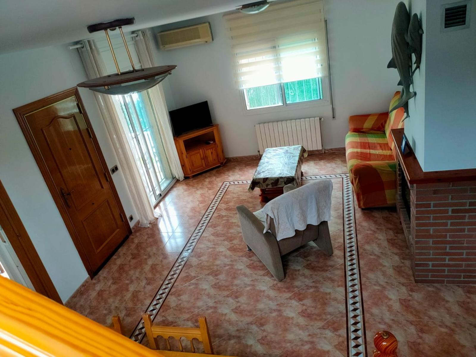 Les Tres Cales Casa Cocoヴィラ エクステリア 写真