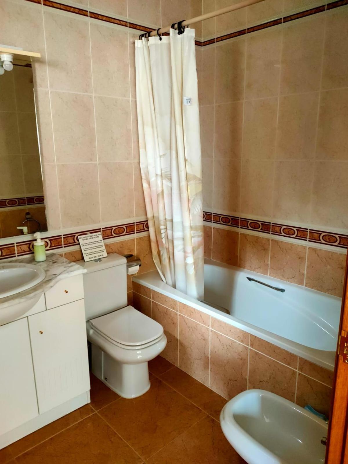 Les Tres Cales Casa Cocoヴィラ エクステリア 写真