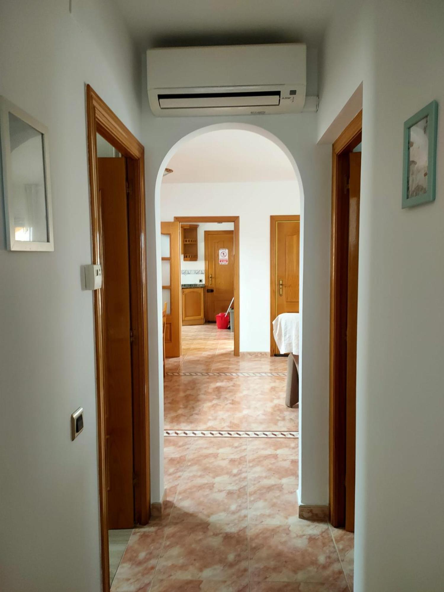 Les Tres Cales Casa Cocoヴィラ エクステリア 写真