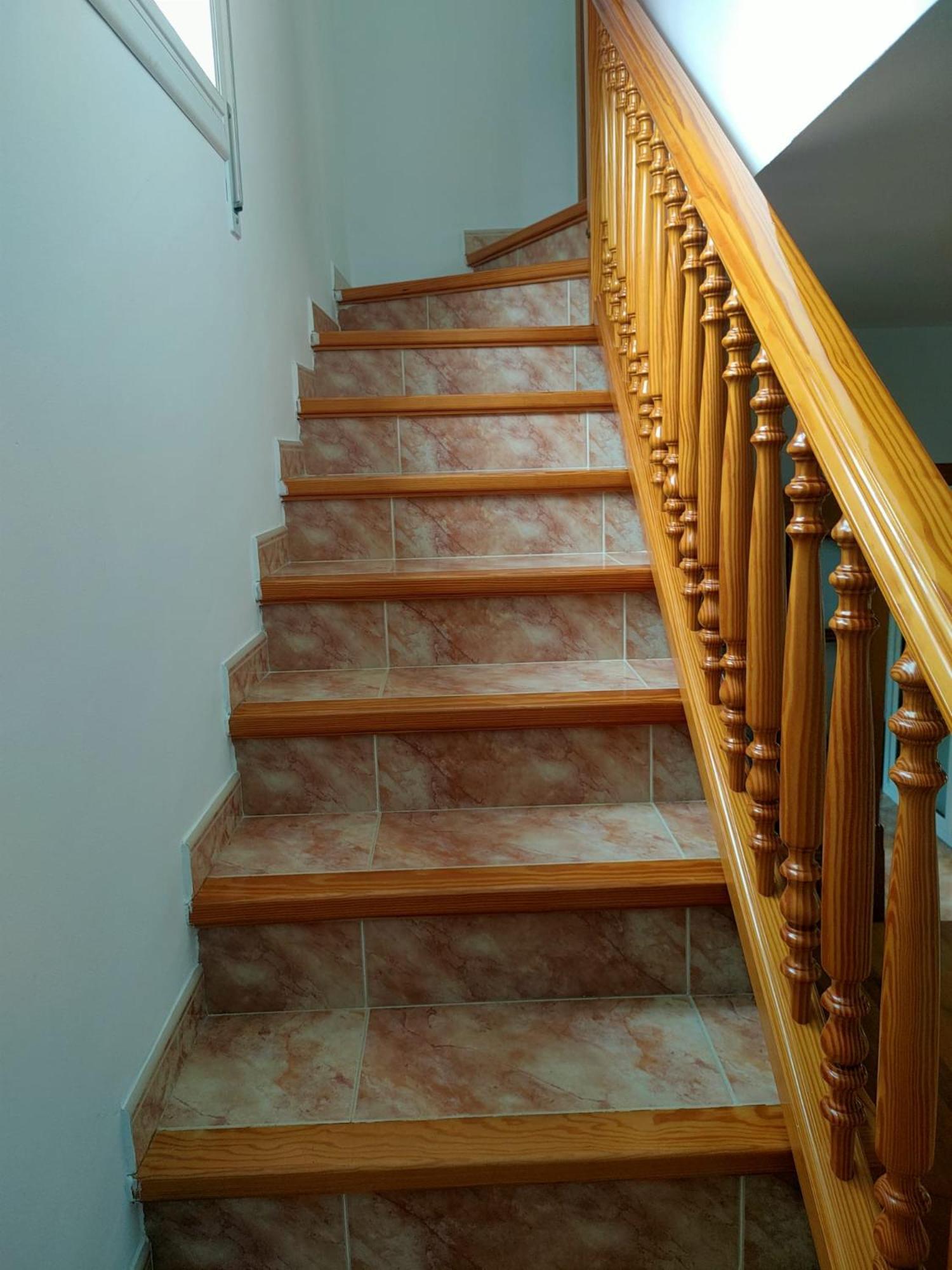 Les Tres Cales Casa Cocoヴィラ エクステリア 写真