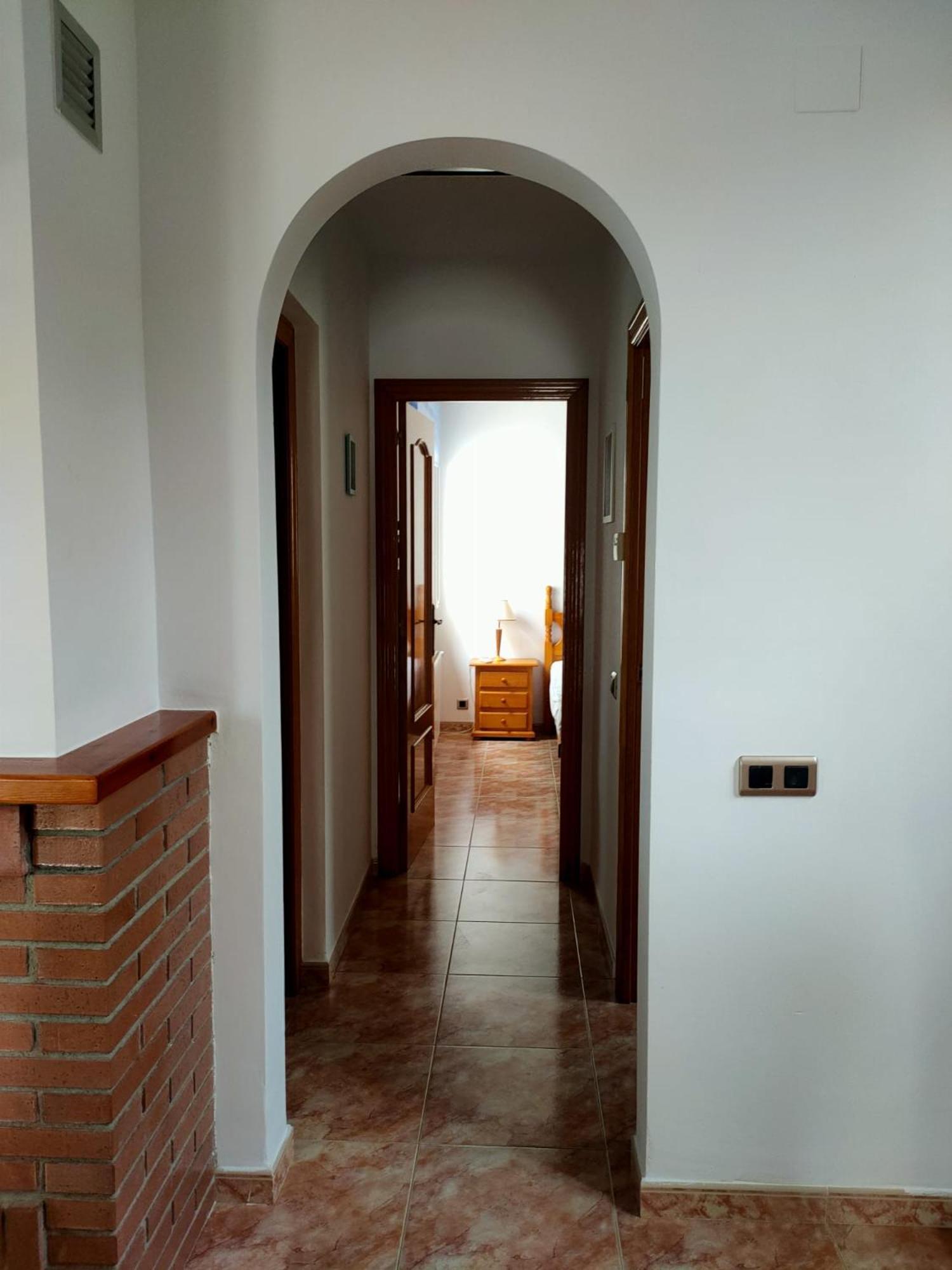 Les Tres Cales Casa Cocoヴィラ エクステリア 写真