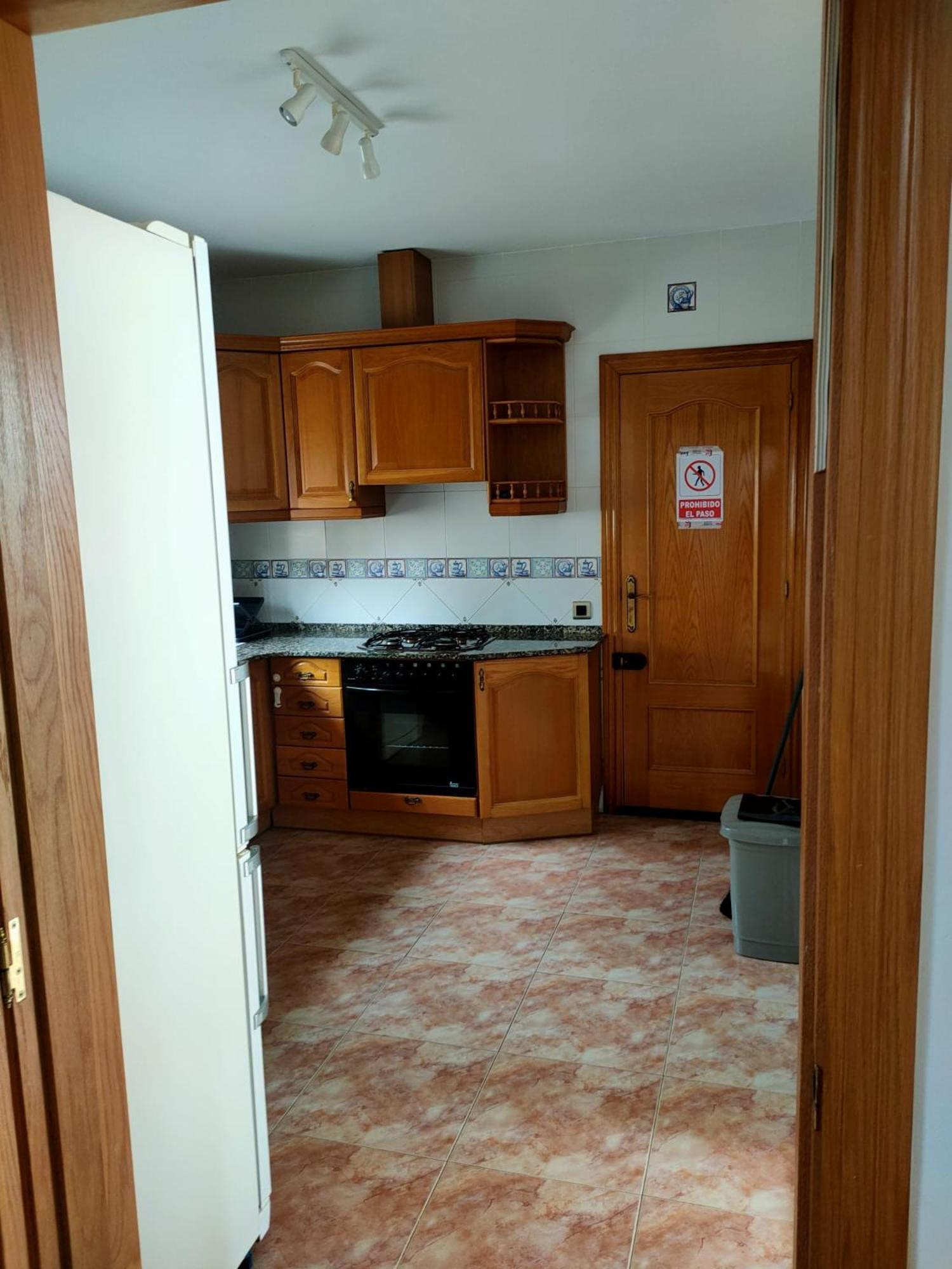 Les Tres Cales Casa Cocoヴィラ エクステリア 写真